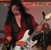 Dan Troup - Facebook