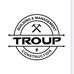 Dan Troup - Facebook