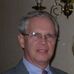 Dan Troup - Facebook