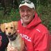 Dan Troup - Facebook