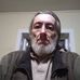 Dan Troup - Facebook