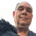 Dan Troup - Facebook