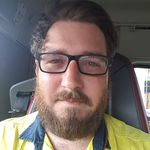 Daniel Merrett Troup - @merretttroup - Instagram