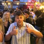 Daniel Troup - @daniel.troup - Instagram