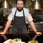 Daniel Troup - @danieltroup71 - Instagram