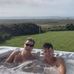Daniel Troup - Facebook