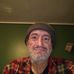 Daniel Troup - Facebook