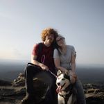 Daniel Troup - @dannytroup - Instagram