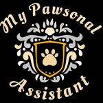daniel troup - @mypawsonalassistant - Instagram