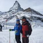 Daniel Troup - @troup.daniel - Instagram