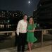 Daniel Troup - Facebook
