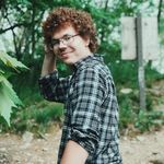Daniel Troup - @danny.boy1013 - Instagram