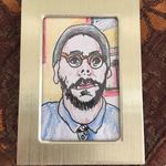 Daniel Troup - @dtroupers - Instagram