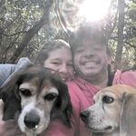 Daniel Troup Jr. - @troupjr.daniel - Instagram