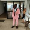 daniel troupa - @userdanieltroupa99856106 - TikTok