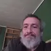danieltroup701 - @danieltroup701 - TikTok