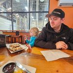 Danny Claire Troup - @daniel_troup24 - Instagram