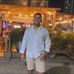 Daniel Barrios Troutt - Facebook