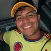 Daniel Guillermo Bar - @danielbtroutt - TikTok