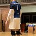 Daniel Traut - Facebook