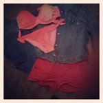 Daniel Troutt - @serafenda - Instagram