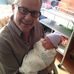 Daniel Troutt - Facebook