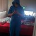 Danny Troutt - Facebook