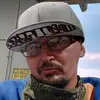 egg77 - @eug819 - TikTok