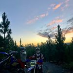 @daniel.trower420 - Instagram