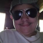 Daniel J Trowell - @danieltrowell96 - Instagram
