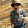 Daniel Trow - @daniel.trow - TikTok