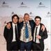 Daniel Trow - Facebook