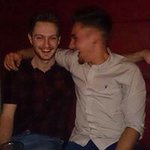 Daniel Trow - @danieltrow - Instagram