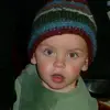 Daniel Trow 2009 - @danieltrow2009 - TikTok