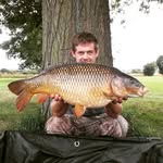 Daniel Trow - @trowy87 - Instagram
