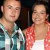 Daniel Trow - Facebook
