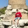 Daniel Trow - @danieltrow2 - TikTok