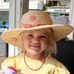 Daniel Trow - Facebook