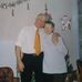 Daniel Trow - Facebook