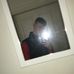 Daniel Trow - Facebook