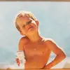 danielstrowig - @danielstrowig - TikTok