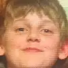 Daniel.trow - @dannytrow123 - TikTok