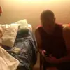 danieltrower607 - @danieltrower607 - TikTok