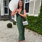 Dani Trowell - @danielletrowell - Instagram