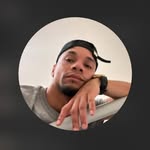 Daniel Aponte Trowell - @datrowellpr - Instagram