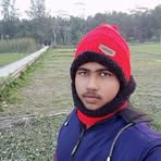 Daniel Trowell - Facebook