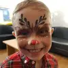 danieltowell - @danieltowell - TikTok