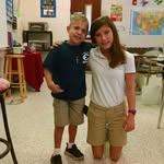 DanielTrowell - @danieltrowell4411 - Instagram