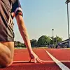 Danny Trowell - @danny_trowell_athlete - TikTok