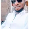 Hon.Daniel Trowel - @dantakera - TikTok